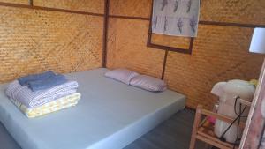 Doicherngngam Home stay