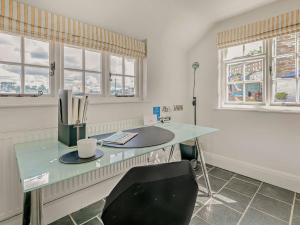 6 Bed in Polruan 75581