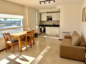 Apartamento 5to Piso Portal Norte