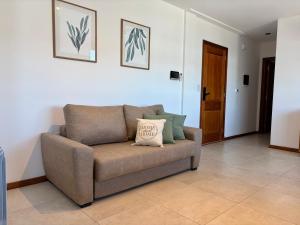 Apartamento 5to Piso Portal Norte