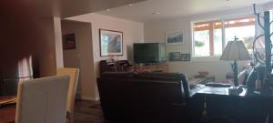 Deer Ridge B&B