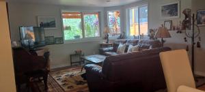 Deer Ridge B&B