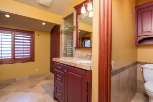 Villager - 1218 at Sun Valley