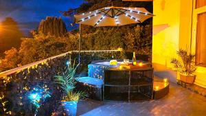 Maison SPA 8Chambres Jardin Terrasse Parking