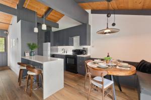 Villa de los Pinos 42