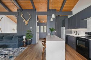 Villa de los Pinos 42