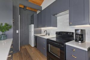 Villa de los Pinos 42