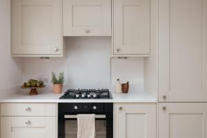 Number 20-free parking and walking distanceYork