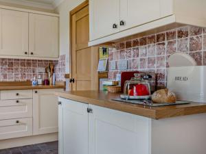 3 Bed in Aberfeldy 50619
