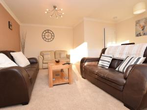 3 Bed in Galashiels 76698
