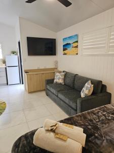 Villa La Sini Yeppoon