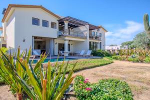 Country Club at Cabo San Lucas