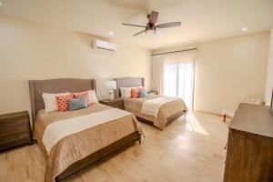 Country Club at Cabo San Lucas