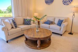 Country Club at Cabo San Lucas