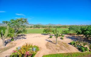 Country Club at Cabo San Lucas