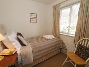 2 Bed in Alnwick CN101