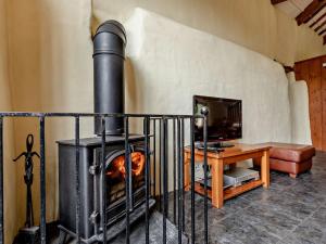 3 Bed in Ilfracombe GRAIC