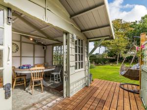 2 Bed in Ednaston 89339