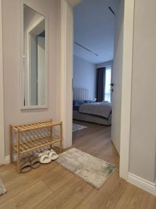 LeOn Apartment Tirana