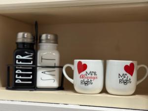 LeOn Apartment Tirana