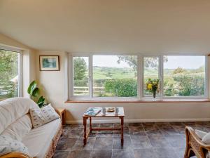 2 Bed in Betws y coed 80629