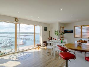 2 Bed in Amble 78368