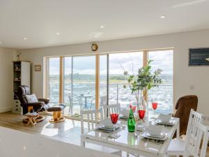 2 Bed in Amble 78368