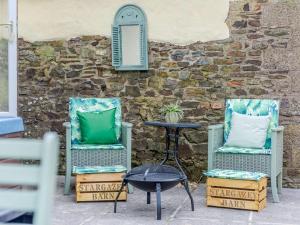 1 Bed in Buckland Brewer 76894