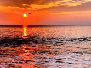 Luxury Retreat with Pool - By Traum Ferienwohnungen