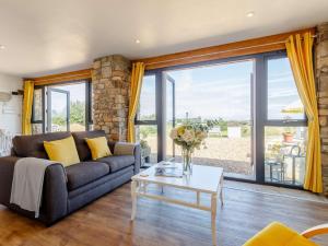 1 Bed in Kewstoke 78986