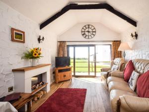 2 Bed in Rhossilli 89302