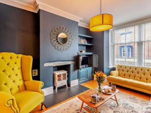 3 Bed in Keswick 86295