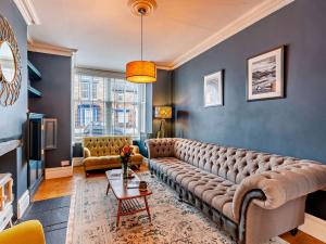 3 Bed in Keswick 86295