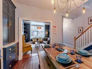 3 Bed in Keswick 86295