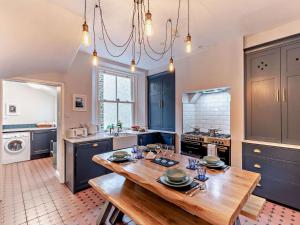 3 Bed in Keswick 86295