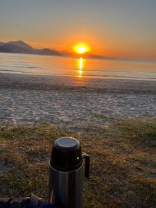 Apartamento 209 com Piscina Academia Churrasqueira