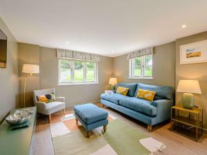 1 Bed in Battle 88029