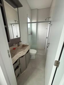 Apartamento Porto Belo SC, perto da praia