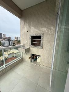 Apartamento Porto Belo SC, perto da praia