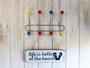 1 Bed in Bridport 94154