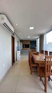 Casa Gold Condominio Estancia Jussara