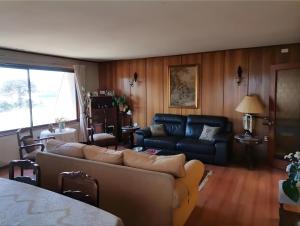 Hostal Edificio Kuramochi - Ubytování bez kategorie ve městě Temuco