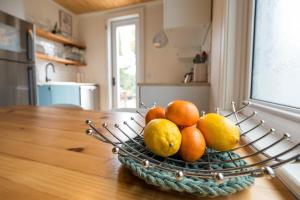 Artistic Picton getaway