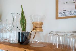 Artistic Picton getaway