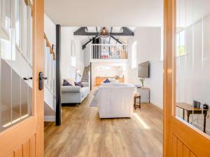 2 Bed in Fordingbridge 56823