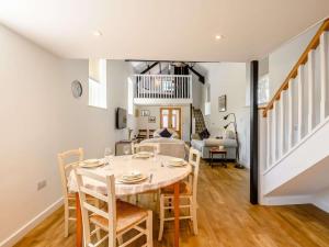 2 Bed in Fordingbridge 56823