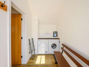 2 Bed in Fordingbridge 56823