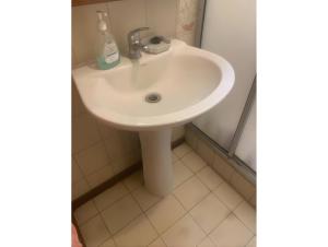 Hostal Edificio Kuramochi