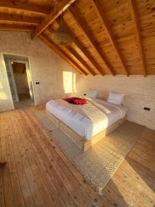 La Pointe dOr Dakhla