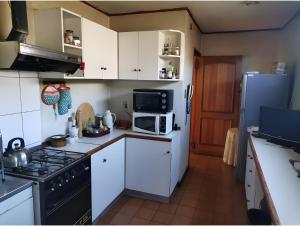 Hostal Edificio Kuramochi